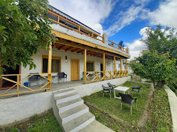 Tourist Cottage Hotel Reviews