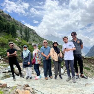 487815857_1208483487953187_8377675972384435314_n