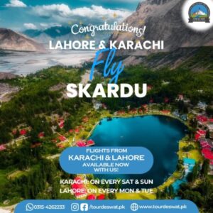 491461002_1219504703517732_6563042915302192497_n