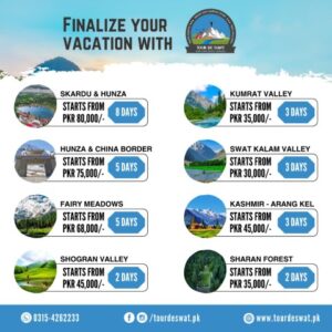 492155801_1228981565903379_4712861089676244813_n