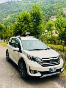 514477627_1077932177772229_8041121464348680728_n