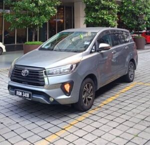 535133380_1185632516921763_5470840253619271857_n