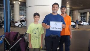 535604336_1185614593590222_8540773017008175229_n