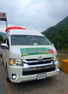 541769770_1126062999625813_78859707759629529p