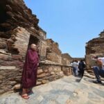 North Pakistan Tourism For Thai Tourists