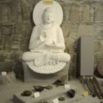 Lord Budha, Mahatma Budh