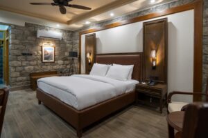 northpk tour company (1)