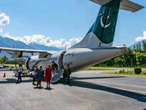 northpk tour company (2)