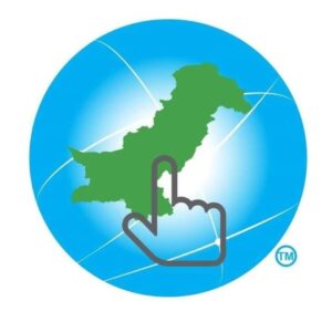 Click Pakistan-Tourism Services reviews