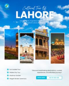 northpk tour company (4)