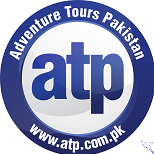 326998298_701703118066414_2270780755934924719_n