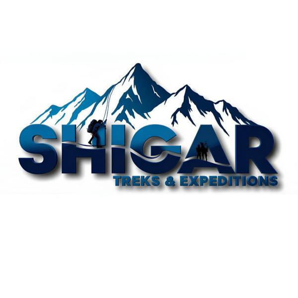 Shigar Treks & Expeditions Reviews