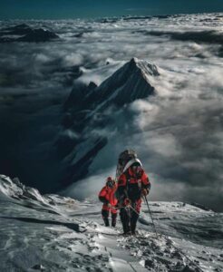 485777003_653424527645112_8593689268425379028_n