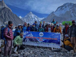 551070724_17975254139916841_6205299934032974444_n