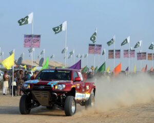 561328281_1249206920575037_1937974275640167900_n