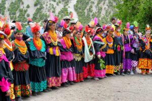 571202750_1250335813795481_8009161355236301360_n