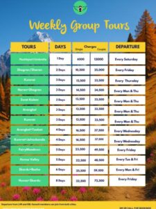 Chaly ao travels northpk reviews (1)