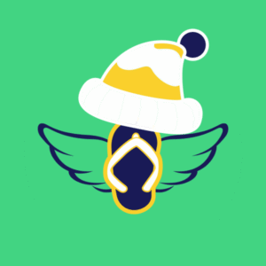 Chaly ao travels northpk reviews (1)