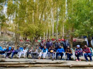 Chaly ao travels northpk reviews (2)