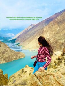 Chaly ao travels northpk reviews (4)
