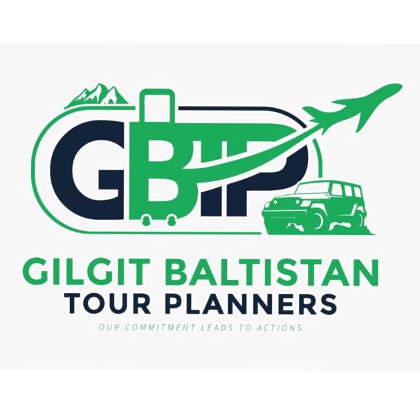 Gilgit Baltistan Tour Planners Reviews