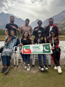 Gilgit Baltistan Tour Planners by northpk (4)