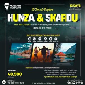 Musafir Pakistan NorthPk (1)