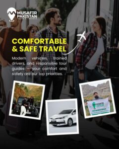 Musafir Pakistan NorthPk (2)