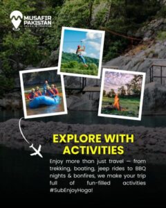 Musafir Pakistan NorthPk (3)
