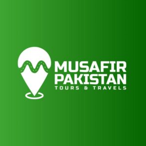 Musafir Pakistan NorthPk (4)