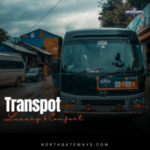 North gateways reviews by northpk (1)