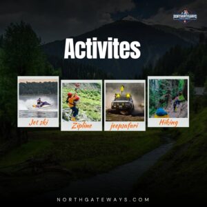 North gateways reviews by northpk (2)