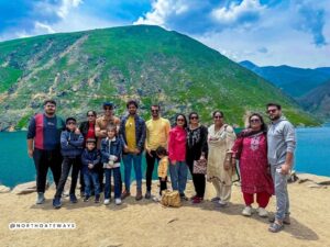 North gateways reviews by northpk (3)