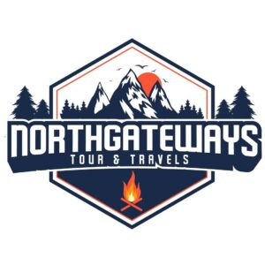 North gateways reviews by northpk (4)