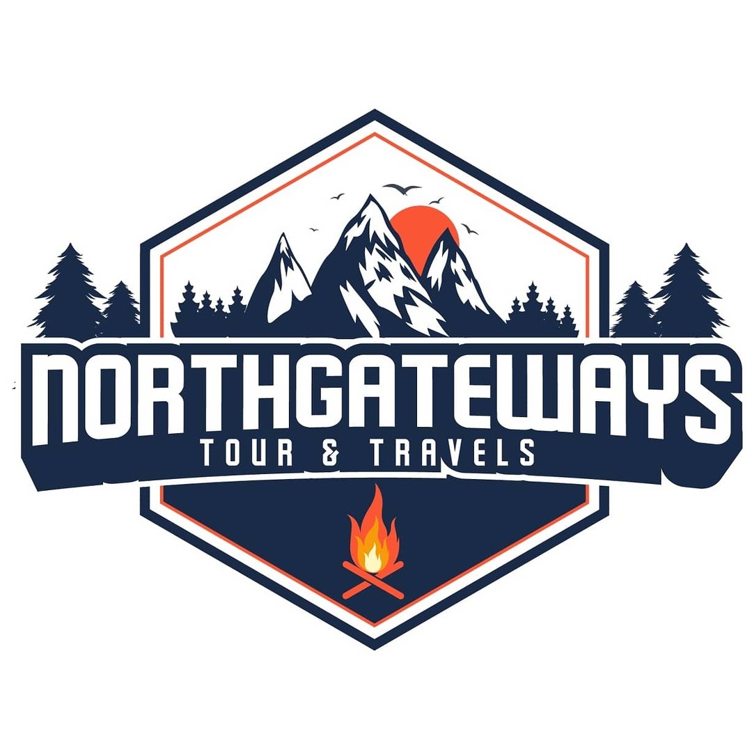 North Gateways Reviews