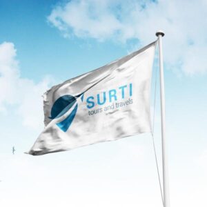 Surti Tours and travels reviews by northpk