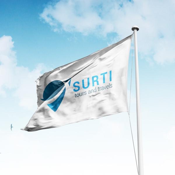 Surti Tours and Travels Reviews