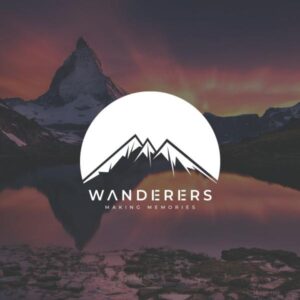 Wanderer travels reviews by northpk