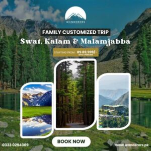 Wanderer travels reviews by northpk (2)