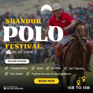 Wanderer travels reviews by northpk (4)