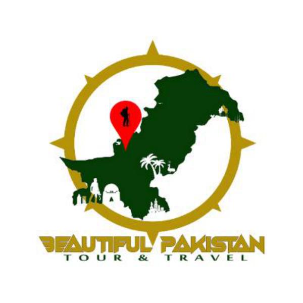 Beautifulpakistan.pk Reviews