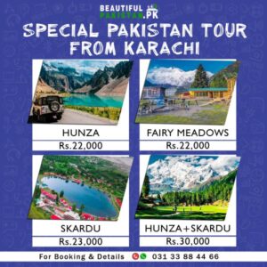 beautifulpakistan.pk reviews by northpk (2)