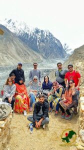 beautifulpakistan.pk reviews by northpk (3)