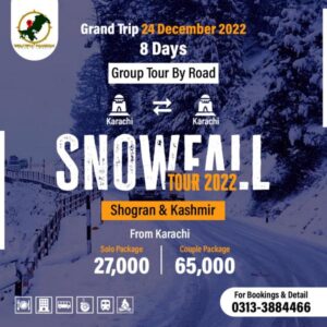 beautifulpakistan.pk reviews by northpk (4)