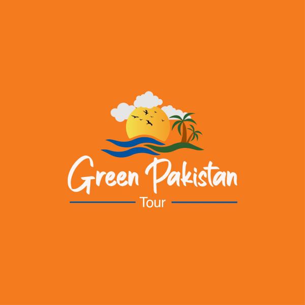 Green Pakistan Tours Reviews