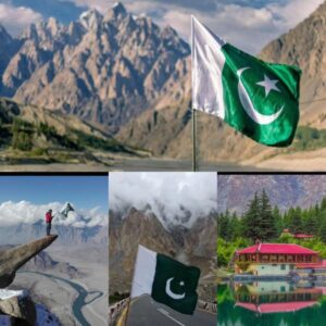 green Pakistan Tours review by northpk (2)