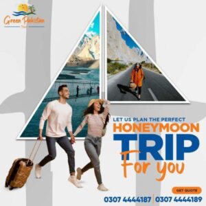 green Pakistan Tours review by northpk (3)