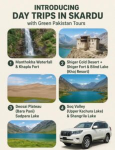 green Pakistan Tours review by northpk (4)