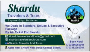 mini_495336116_1183918180415294_8282931830256501520_n