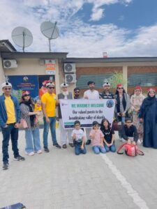 mini_523879157_1252516493555462_8856215487501404787_n